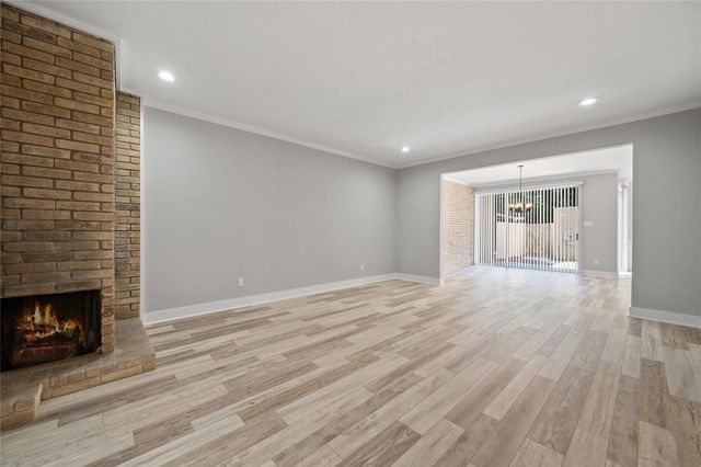 2113 Lake Village Drive, Kingwood, TX 77339