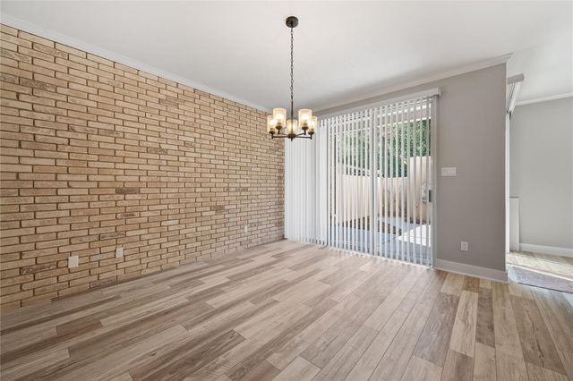 2113 Lake Village Drive, Kingwood, TX 77339