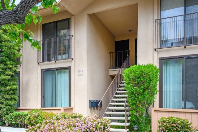 4266 6th, San Diego, CA 92103