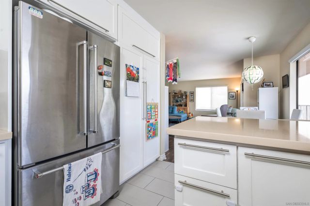 4266 6th, San Diego, CA 92103