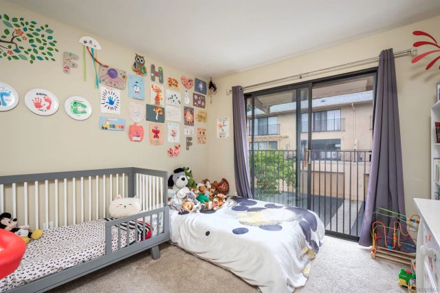 4266 6th, San Diego, CA 92103