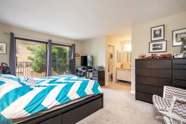 4266 6th, San Diego, CA 92103