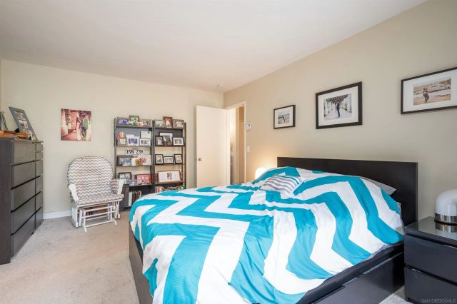 4266 6th, San Diego, CA 92103