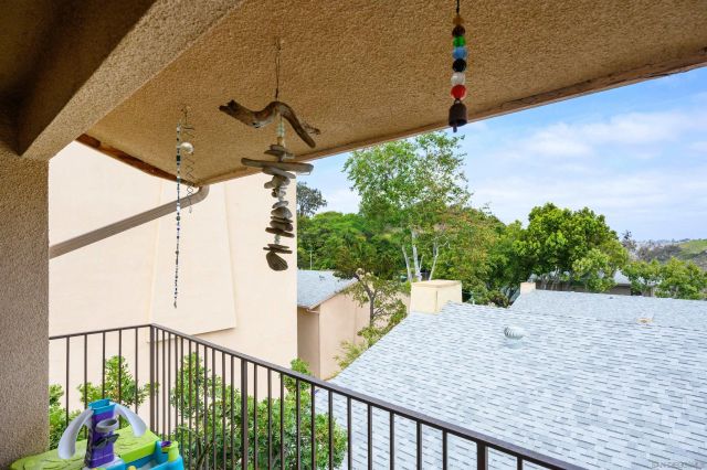 4266 6th, San Diego, CA 92103