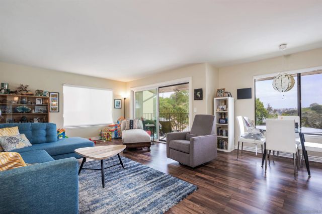 4266 6th, San Diego, CA 92103