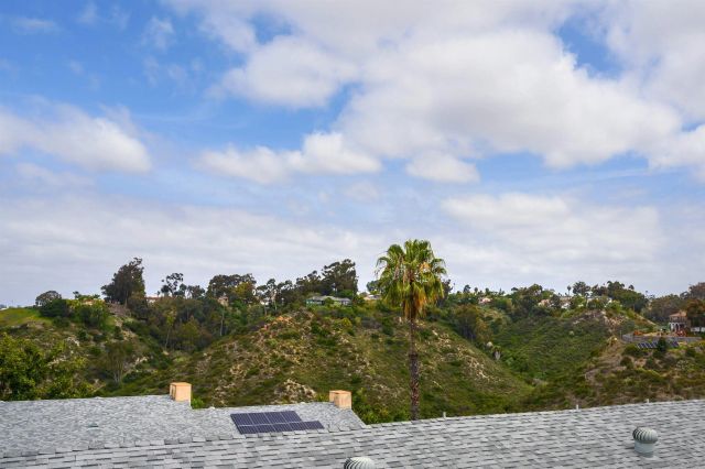 4266 6th, San Diego, CA 92103