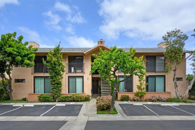 4266 6th, San Diego, CA 92103