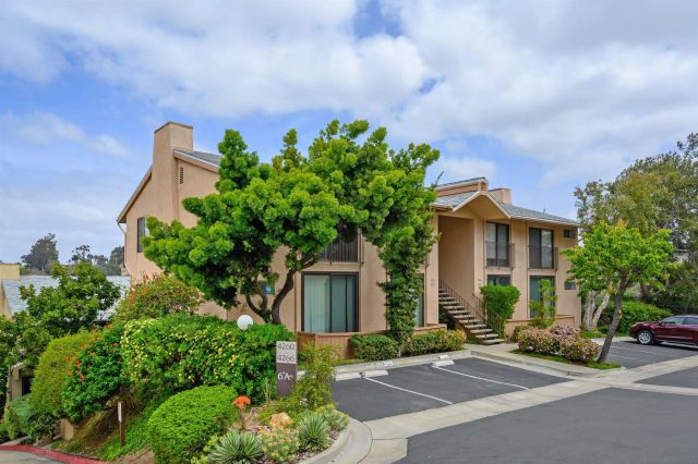 4266 6th, San Diego, CA 92103