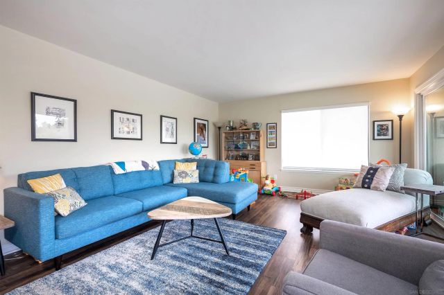 4266 6th, San Diego, CA 92103