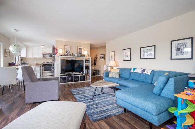 4266 6th, San Diego, CA 92103