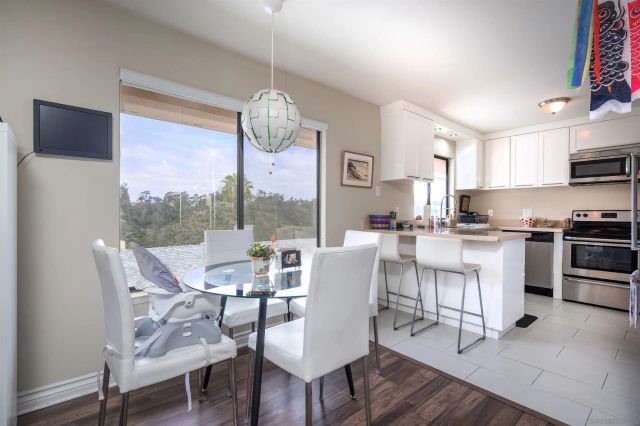 4266 6th, San Diego, CA 92103