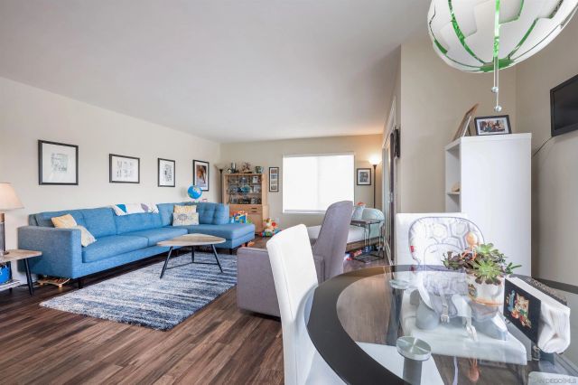 4266 6th, San Diego, CA 92103