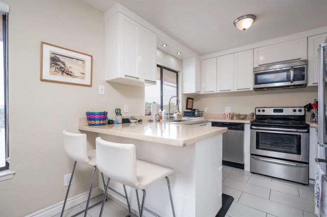 4266 6th, San Diego, CA 92103