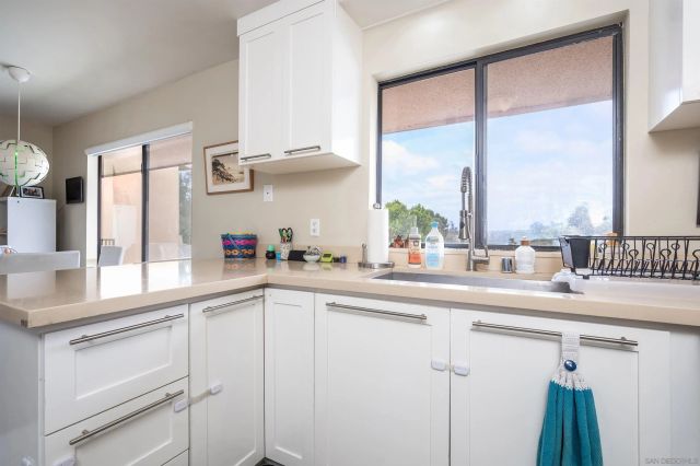 4266 6th, San Diego, CA 92103