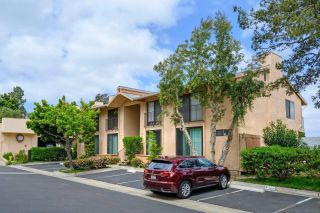 4266 6th, San Diego, CA 92103