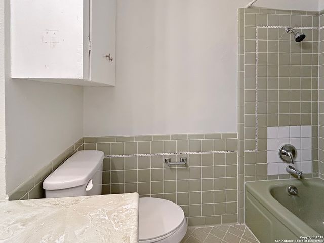 331 Shin Oak, Live Oak, TX 78233