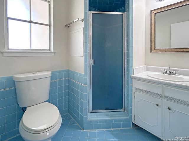 331 Shin Oak, Live Oak, TX 78233