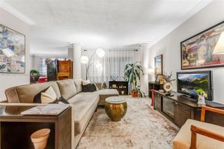 4330 Hillcrest Dr 516, Hollywood, FL 33021