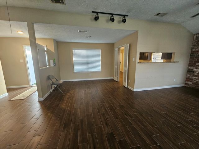 22218 Springgate Drive, Spring, TX 77373