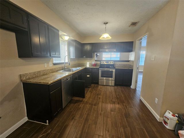 22218 Springgate Drive, Spring, TX 77373