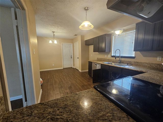 22218 Springgate Drive, Spring, TX 77373