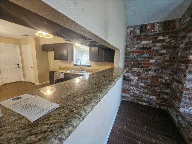 22218 Springgate Drive, Spring, TX 77373