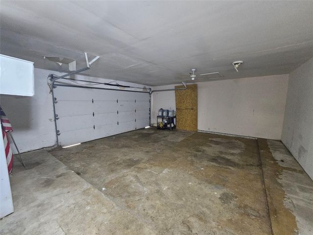 22218 Springgate Drive, Spring, TX 77373