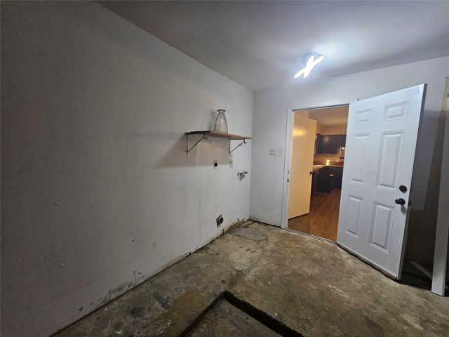 22218 Springgate Drive, Spring, TX 77373