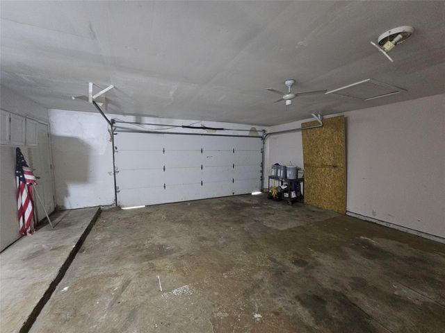 22218 Springgate Drive, Spring, TX 77373