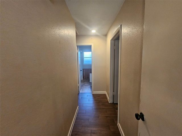 22218 Springgate Drive, Spring, TX 77373