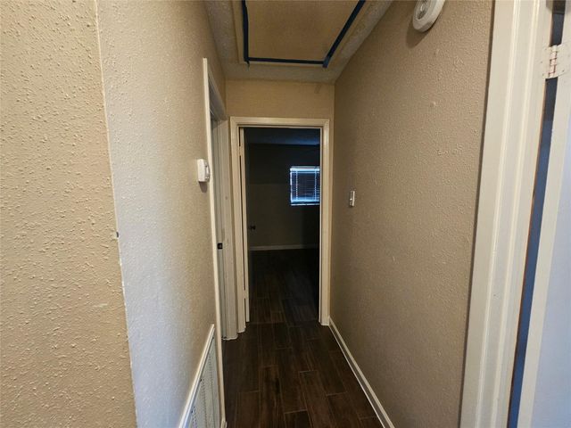 22218 Springgate Drive, Spring, TX 77373