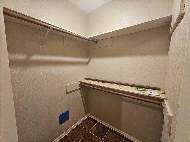 22218 Springgate Drive, Spring, TX 77373