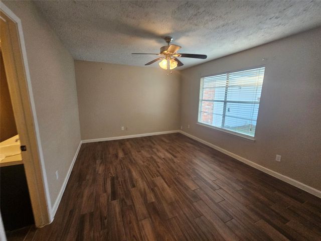 22218 Springgate Drive, Spring, TX 77373