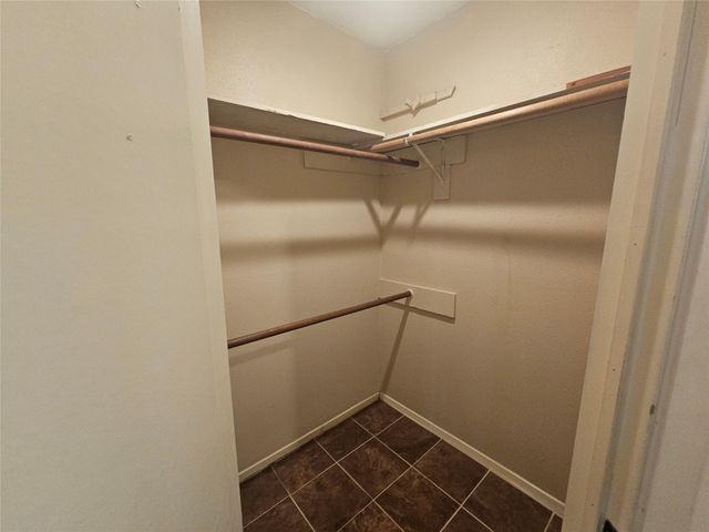 22218 Springgate Drive, Spring, TX 77373