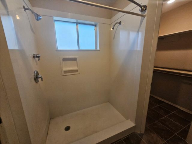 22218 Springgate Drive, Spring, TX 77373