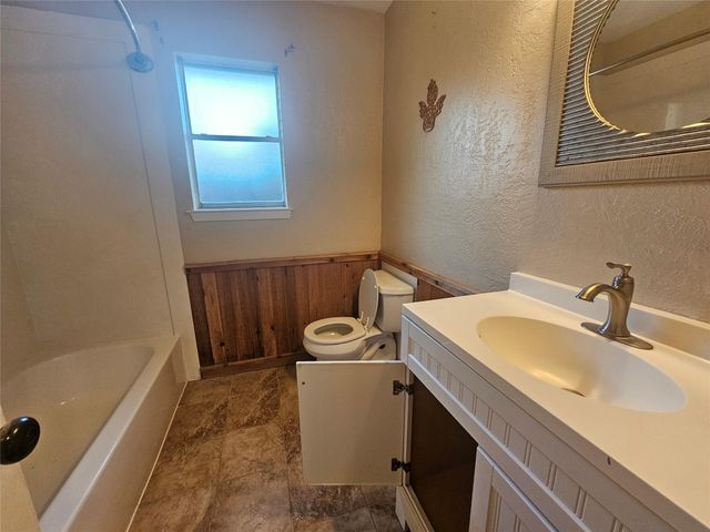 22218 Springgate Drive, Spring, TX 77373