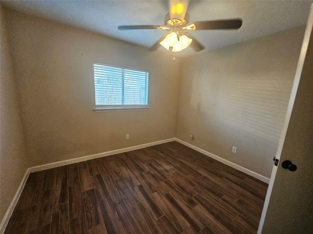 22218 Springgate Drive, Spring, TX 77373