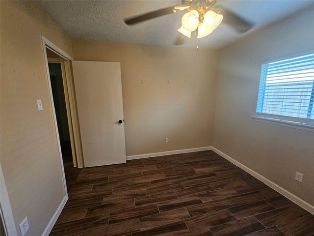 22218 Springgate Drive, Spring, TX 77373