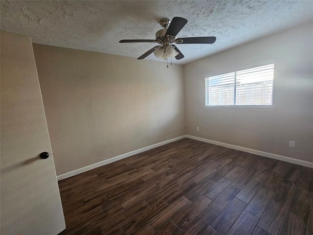 22218 Springgate Drive, Spring, TX 77373