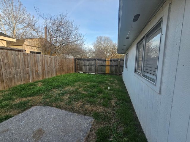 22218 Springgate Drive, Spring, TX 77373