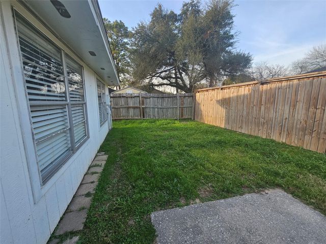 22218 Springgate Drive, Spring, TX 77373