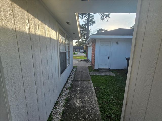 22218 Springgate Drive, Spring, TX 77373