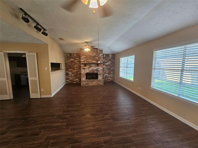 22218 Springgate Drive, Spring, TX 77373