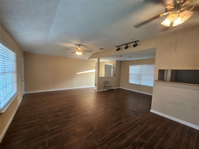 22218 Springgate Drive, Spring, TX 77373