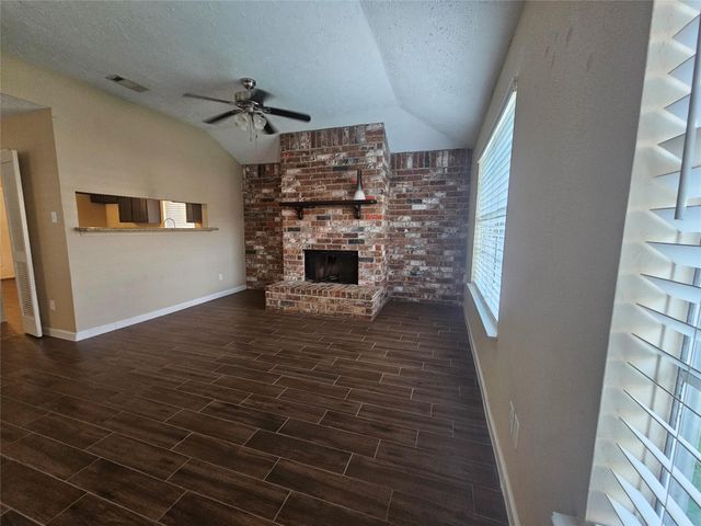 22218 Springgate Drive, Spring, TX 77373