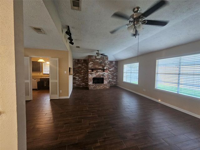 22218 Springgate Drive, Spring, TX 77373