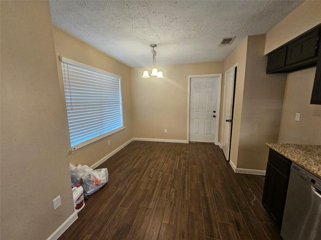 22218 Springgate Drive, Spring, TX 77373