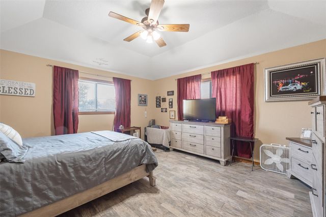 1014 Ginger Street, Santa Fe, TX 77517