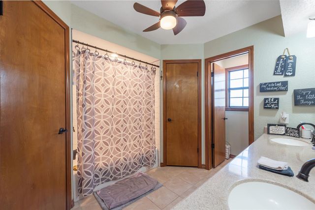 1014 Ginger Street, Santa Fe, TX 77517