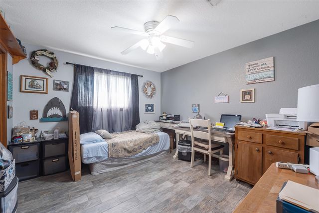 1014 Ginger Street, Santa Fe, TX 77517